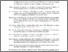 [thumbnail of Daftar Pustaka.pdf]