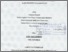 [thumbnail of Athi' Maghfiroh_D07208018.pdf]