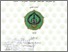 [thumbnail of Lailah Fikriyah_D02207070.pdf]