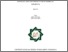 [thumbnail of Adam Rachman_C74213082.pdf]