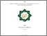 [thumbnail of Nur Syafa'atul Hidayah_F12315218.pdf]