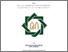[thumbnail of Moch. Rico Fiki Effendi_E04212031.pdf]