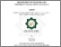 [thumbnail of Cover.pdf]