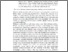 [thumbnail of Abstrak.pdf]