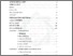 [thumbnail of Daftar Isi.pdf]