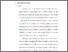 [thumbnail of Bab 2.pdf]