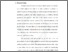 [thumbnail of Bab 3.pdf]
