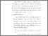 [thumbnail of Bab 4.pdf]