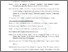 [thumbnail of Daftar Pustaka.pdf]