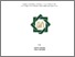 [thumbnail of Ainur Roicha_F120315200.pdf]