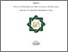 [thumbnail of Ummul Faizah_E04212009.pdf]