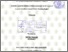 [thumbnail of Siti Nur Halimah_D35206027.pdf]