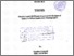 [thumbnail of Raudatul Jannah_D35207004.pdf]