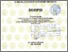 [thumbnail of Siti Asmaul Chusnah_D31208016.pdf]