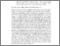 [thumbnail of Abstrak.pdf]