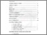 [thumbnail of Daftar Isi.pdf]
