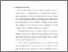 [thumbnail of Bab 1.pdf]