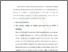 [thumbnail of Bab 4.pdf]