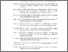 [thumbnail of Daftar Pustaka.pdf]