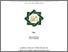 [thumbnail of Eni Agustina_E74212061.pdf]