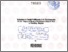 [thumbnail of Siti Chodijah_D05206065.pdf]