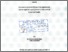 [thumbnail of Fitri Khoirun Nisa_D35205004.pdf]