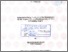 [thumbnail of Olivia Yuniar Renata_D35205017.pdf]