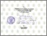 [thumbnail of Fazlur Rohman_D35205024.pdf]