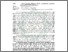 [thumbnail of Abstrak.pdf]