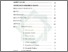 [thumbnail of Daftar Isi.pdf]