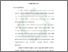[thumbnail of Bab 1.pdf]