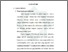 [thumbnail of Bab 2.pdf]