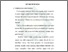 [thumbnail of Bab 3.pdf]
