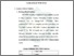 [thumbnail of Bab 4.pdf]