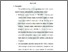 [thumbnail of Bab 5.pdf]