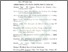 [thumbnail of Daftar Pustaka.pdf]