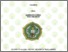 [thumbnail of Zahrotun Nisa_D01208169.pdf]