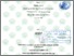 [thumbnail of Nur Jannatin_D01208179.pdf]