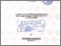 [thumbnail of Hafsatus Sholihah_D05206074.pdf]