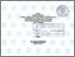[thumbnail of M. Amirul Mumtaz_D01207197.pdf]