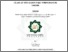[thumbnail of Cover.pdf]