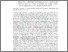 [thumbnail of Abstrak.pdf]