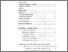 [thumbnail of Daftar Isi.pdf]