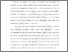 [thumbnail of Bab 1.pdf]
