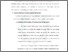 [thumbnail of Bab 2.pdf]
