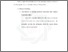 [thumbnail of Bab 4.pdf]