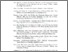 [thumbnail of Daftar Pustaka.pdf]