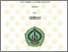 [thumbnail of Nur Hidayati_D01208079.pdf]