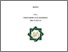 [thumbnail of Riska rhobiyatul khasanah_C74213142.pdf]