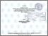 [thumbnail of Muchammad Taufiq_D01206121.pdf]